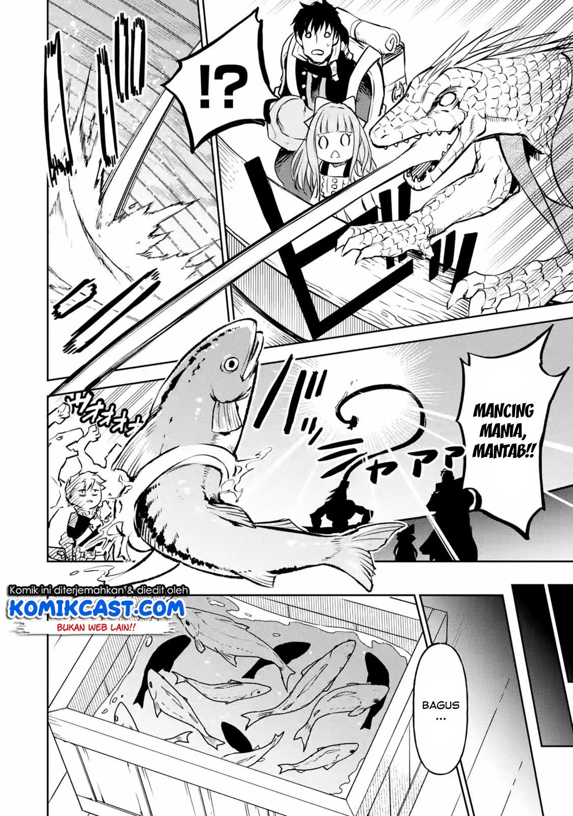 Chapter 14.2 - halaman 6