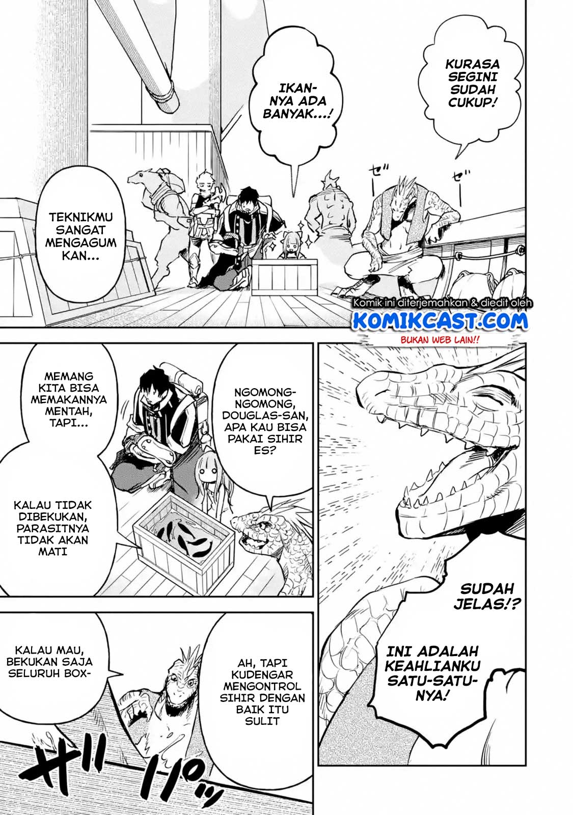 Chapter 14.2 - halaman 7