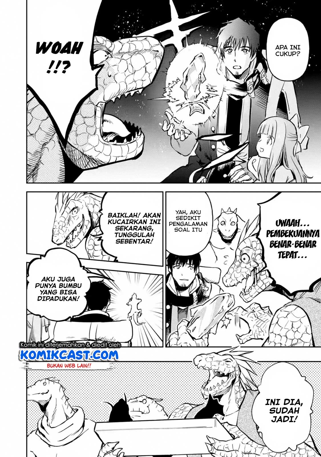Chapter 14.2 - halaman 8