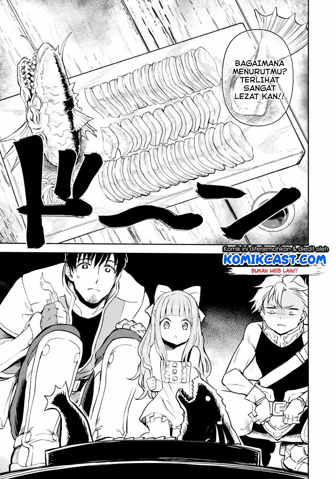 Chapter 14.2 - halaman 9