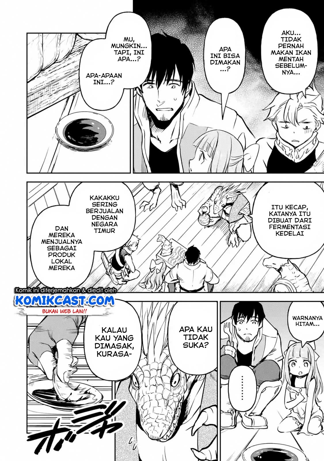 Chapter 14.2 - halaman 10