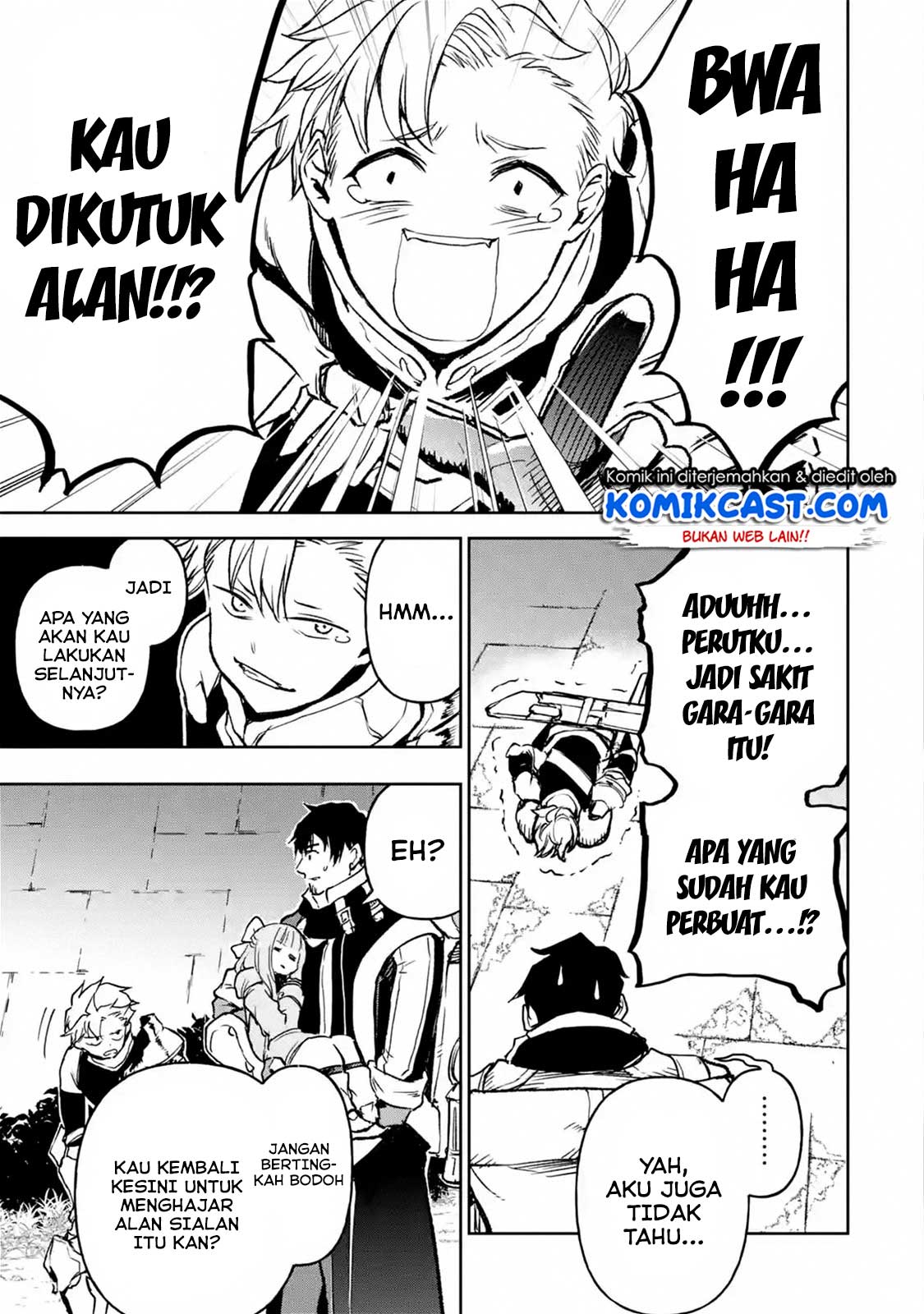 Chapter 14.1 - halaman 11
