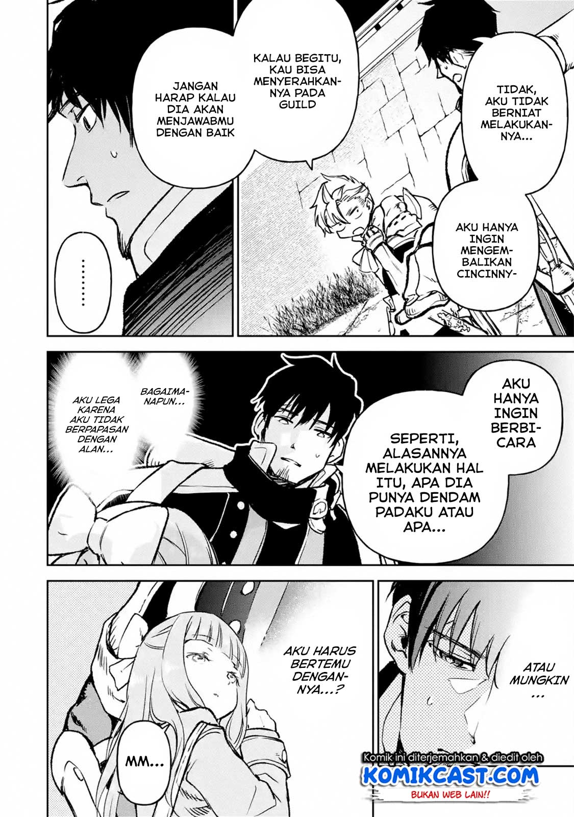 Chapter 14.1 - halaman 12
