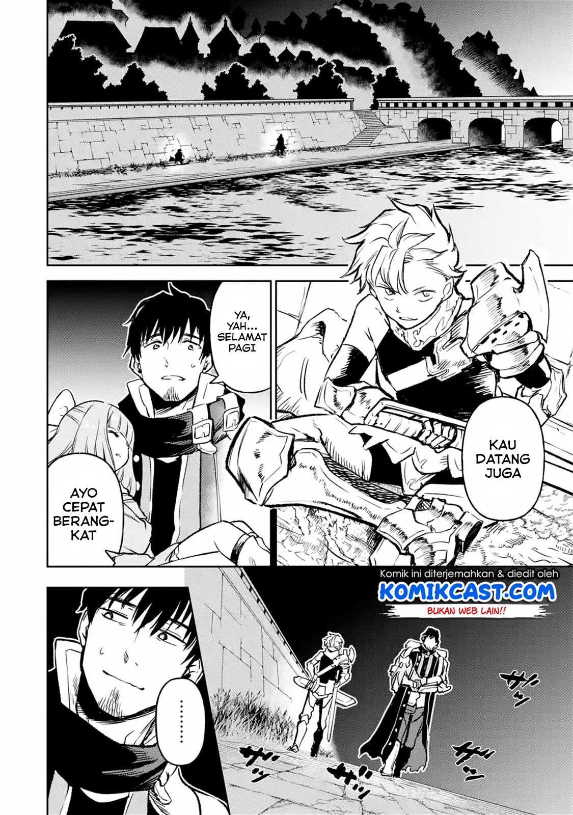 Chapter 14.1 - halaman 4