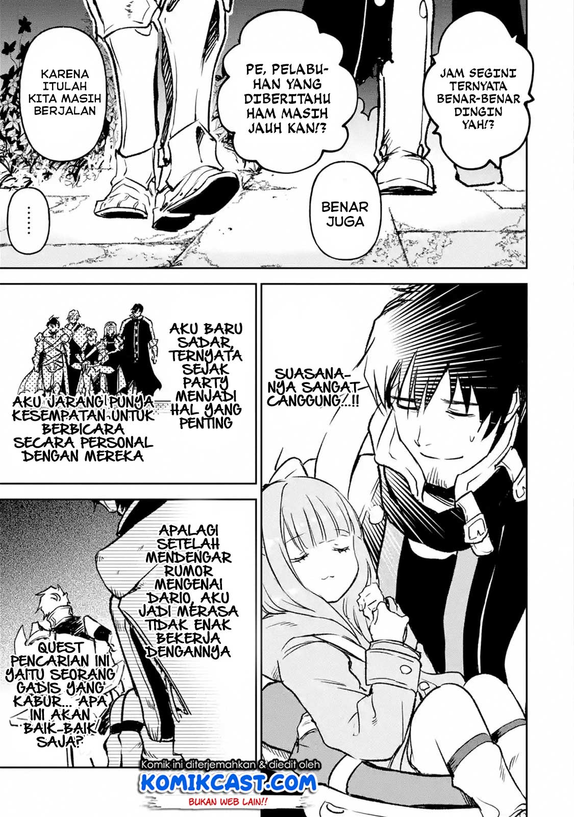 Chapter 14.1 - halaman 5