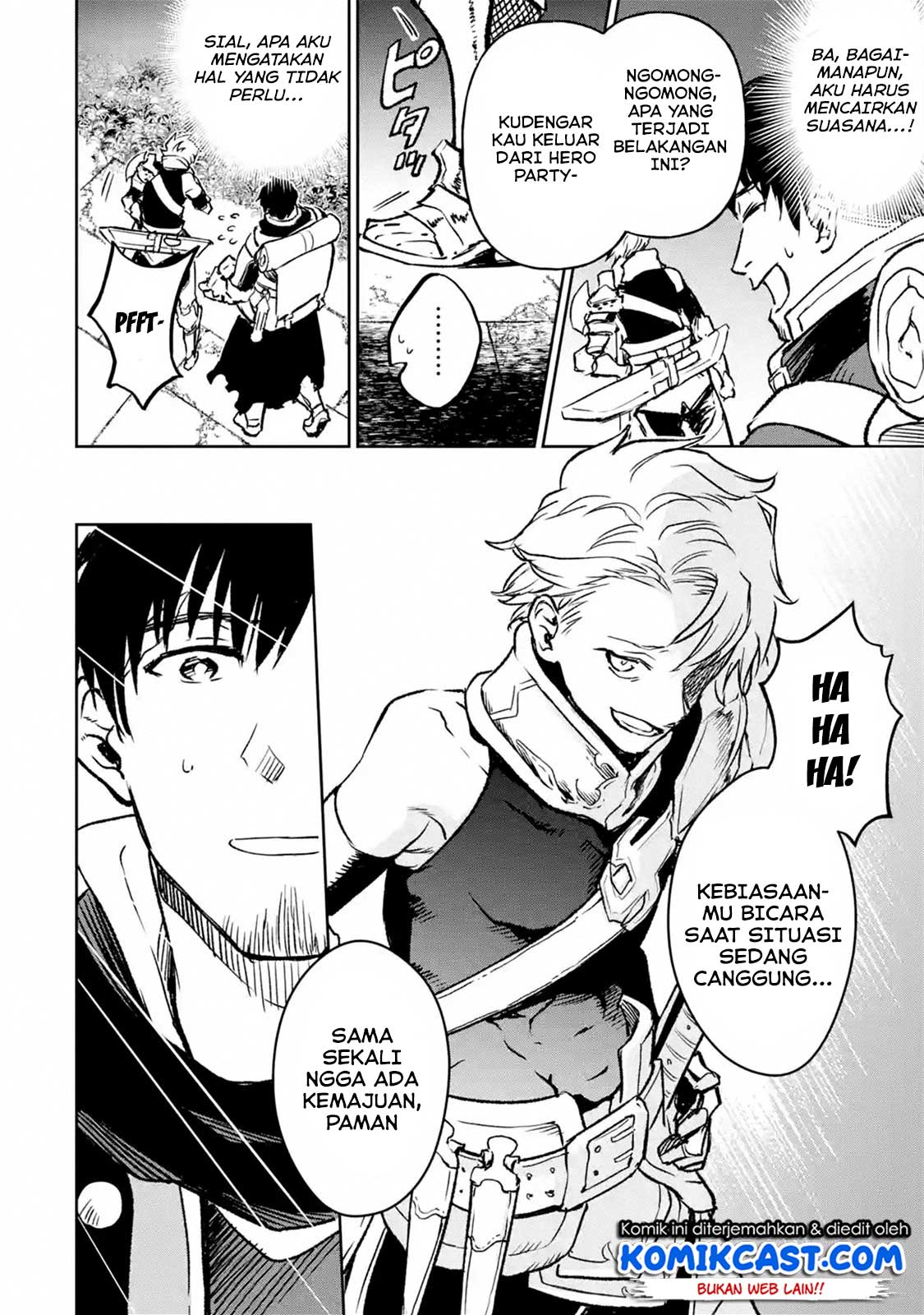 Chapter 14.1 - halaman 6