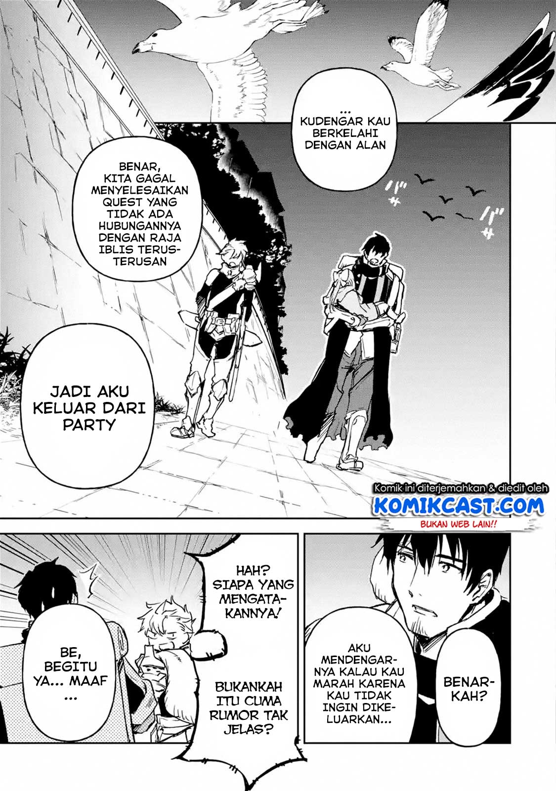 Chapter 14.1 - halaman 7