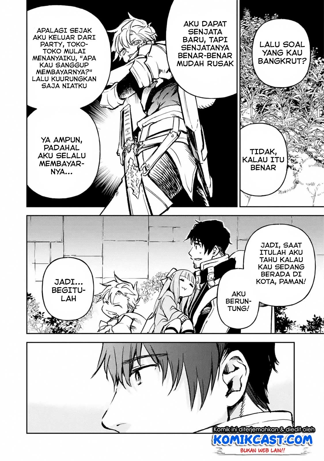 Chapter 14.1 - halaman 8