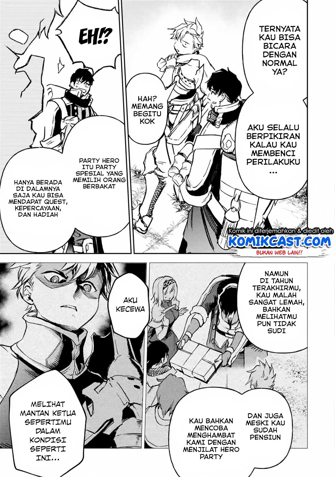 Chapter 14.1 - halaman 9