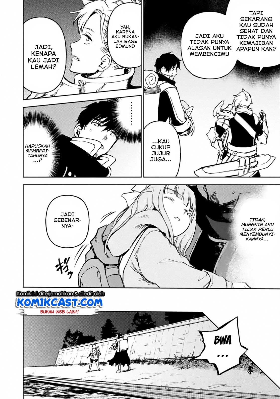 Chapter 14.1 - halaman 10