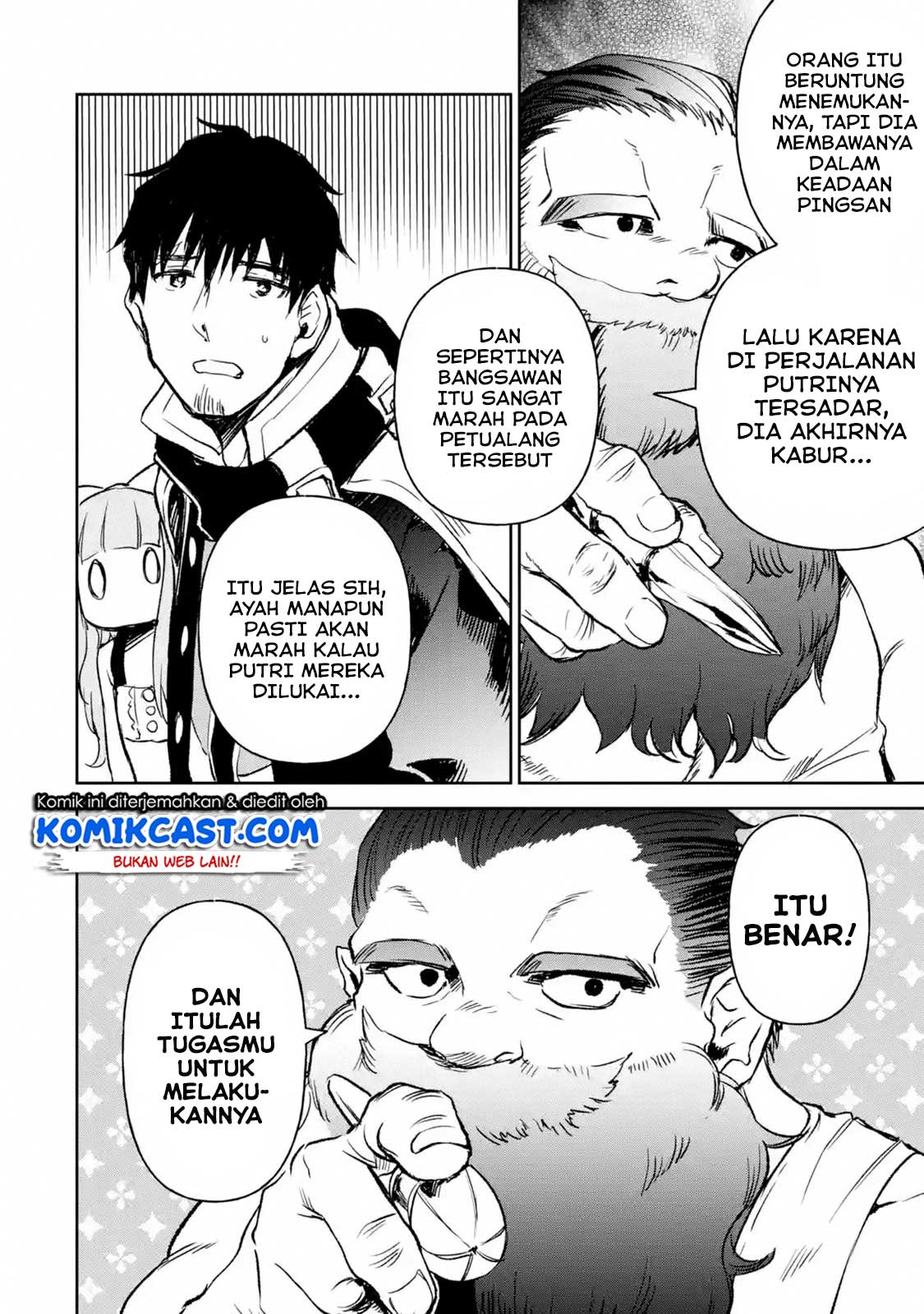Chapter 13.3 - halaman 11