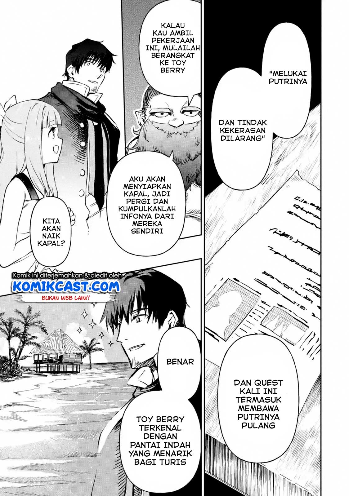 Chapter 13.3 - halaman 12