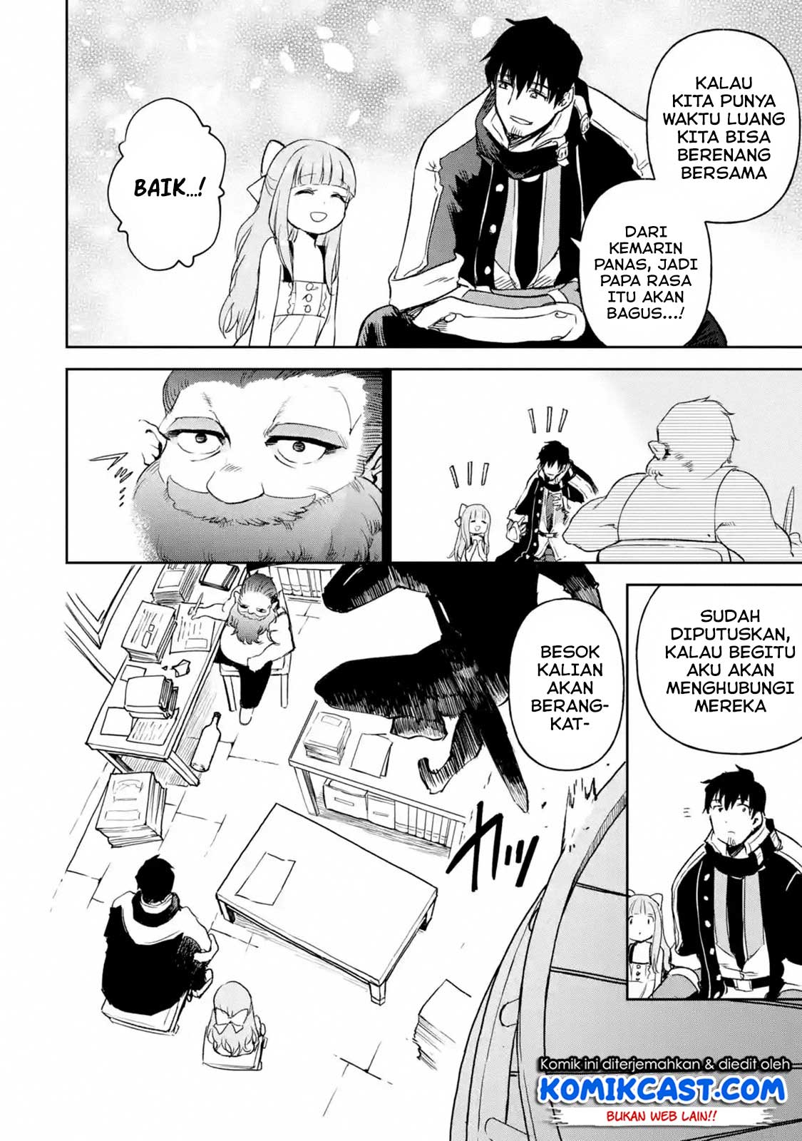 Chapter 13.3 - halaman 13