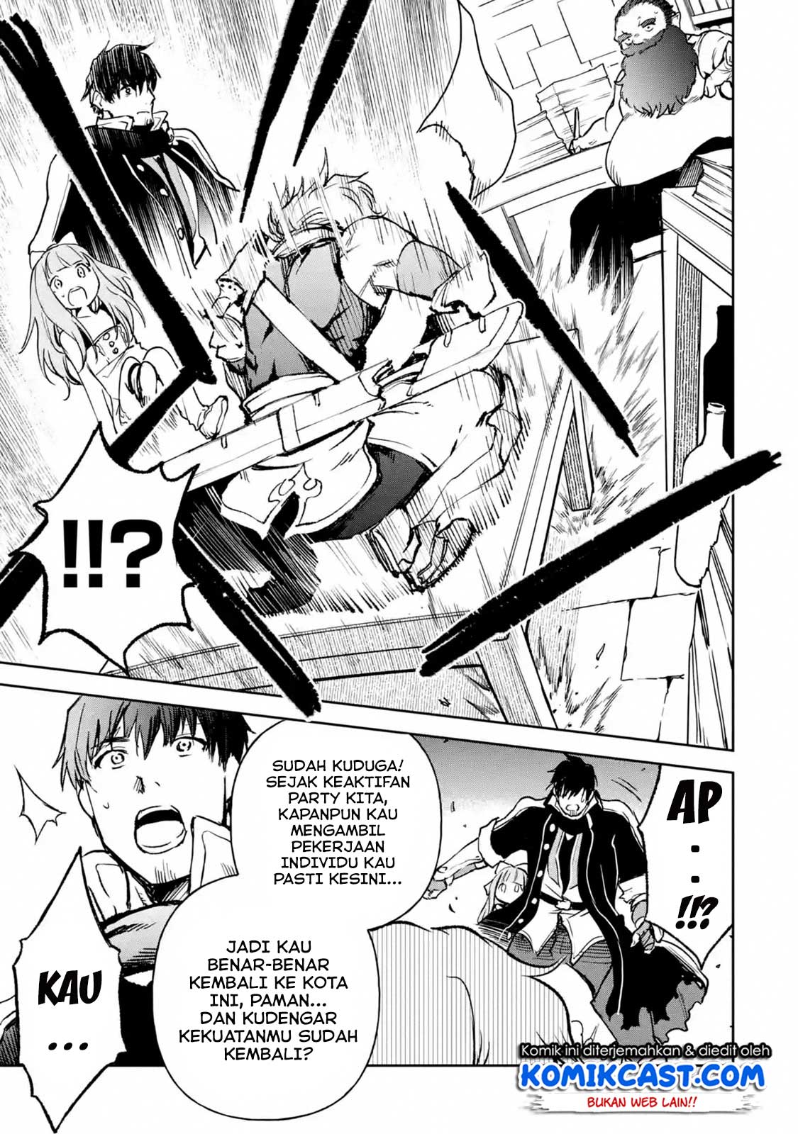 Chapter 13.3 - halaman 14
