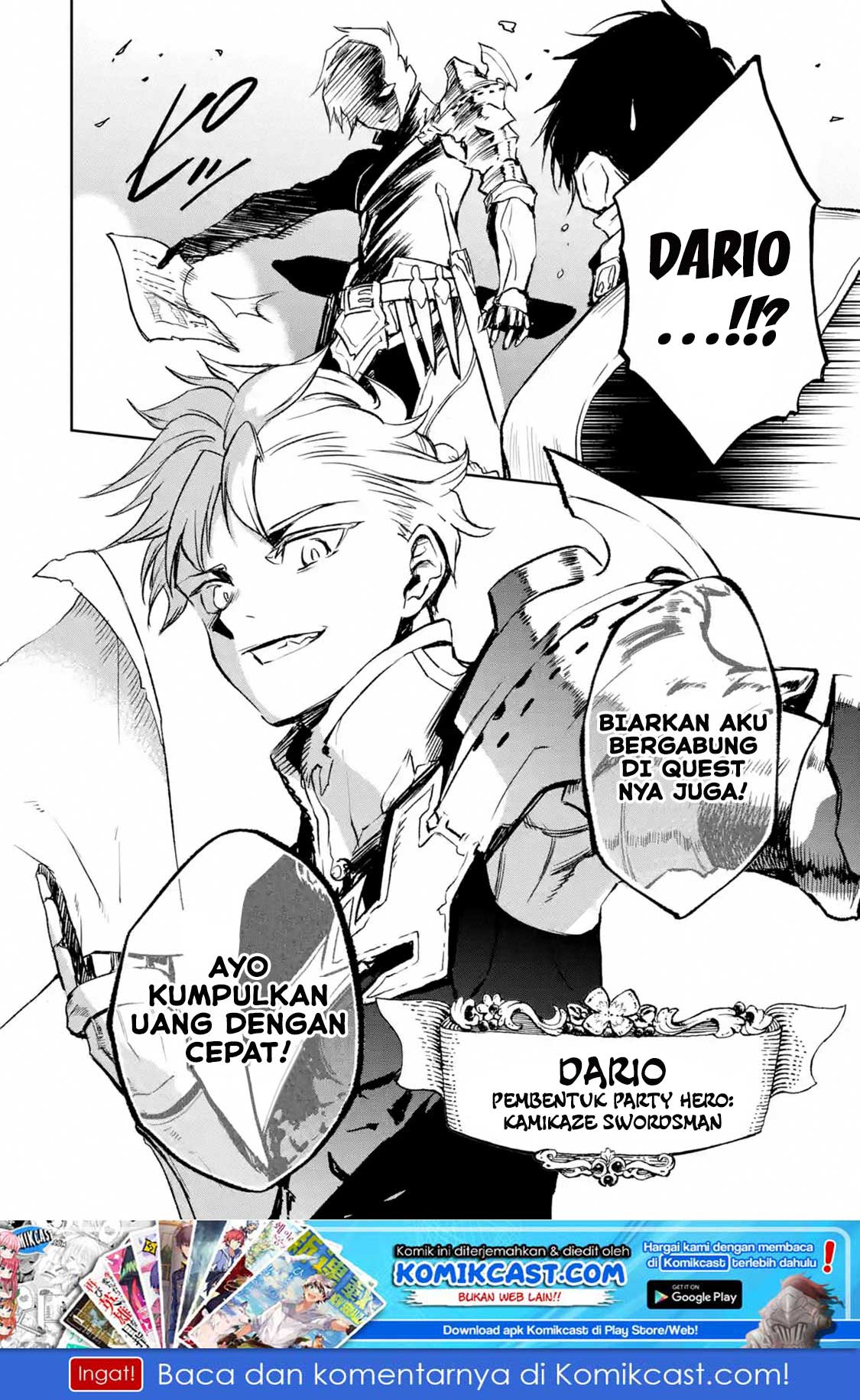 Chapter 13.3 - halaman 15