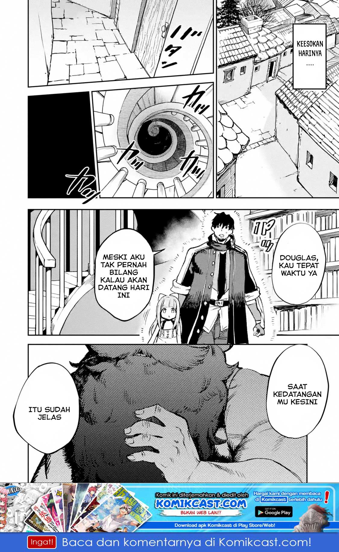 Chapter 13.3 - halaman 3