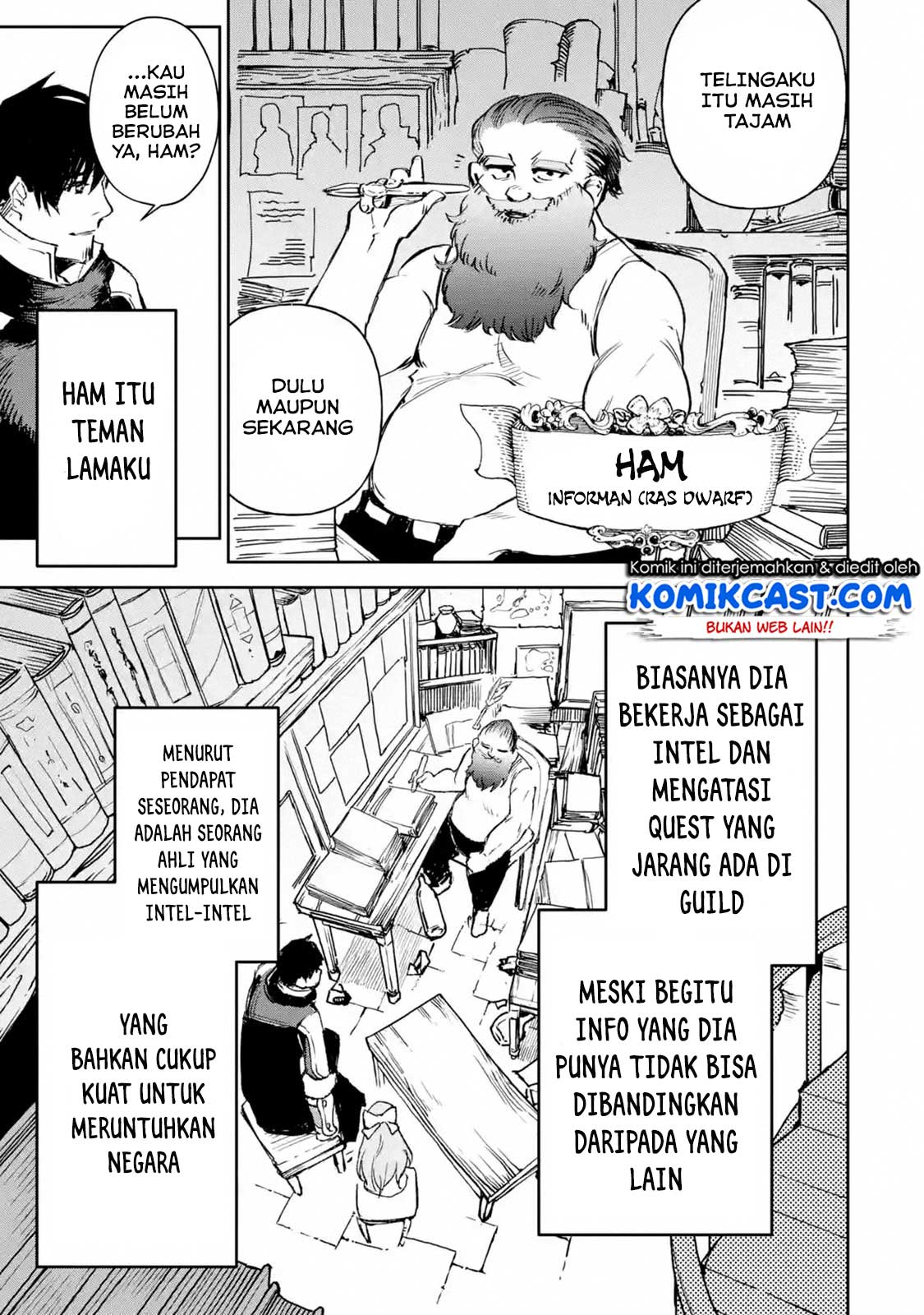 Chapter 13.3 - halaman 4