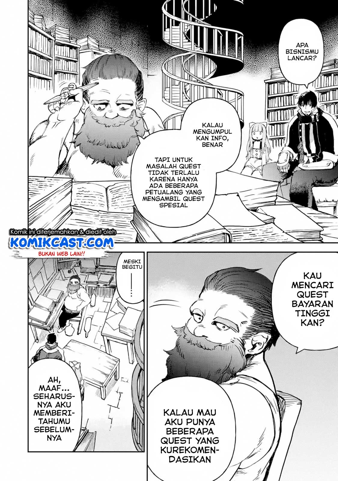 Chapter 13.3 - halaman 5
