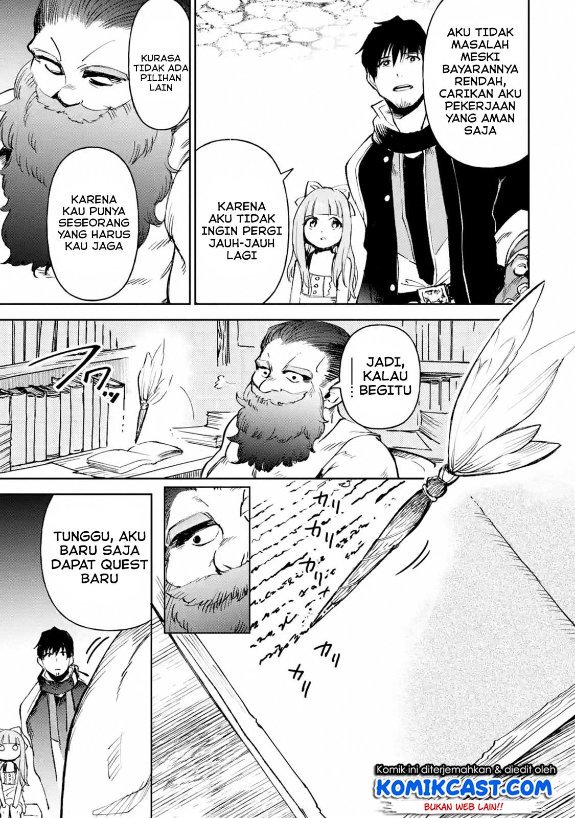 Chapter 13.3 - halaman 6