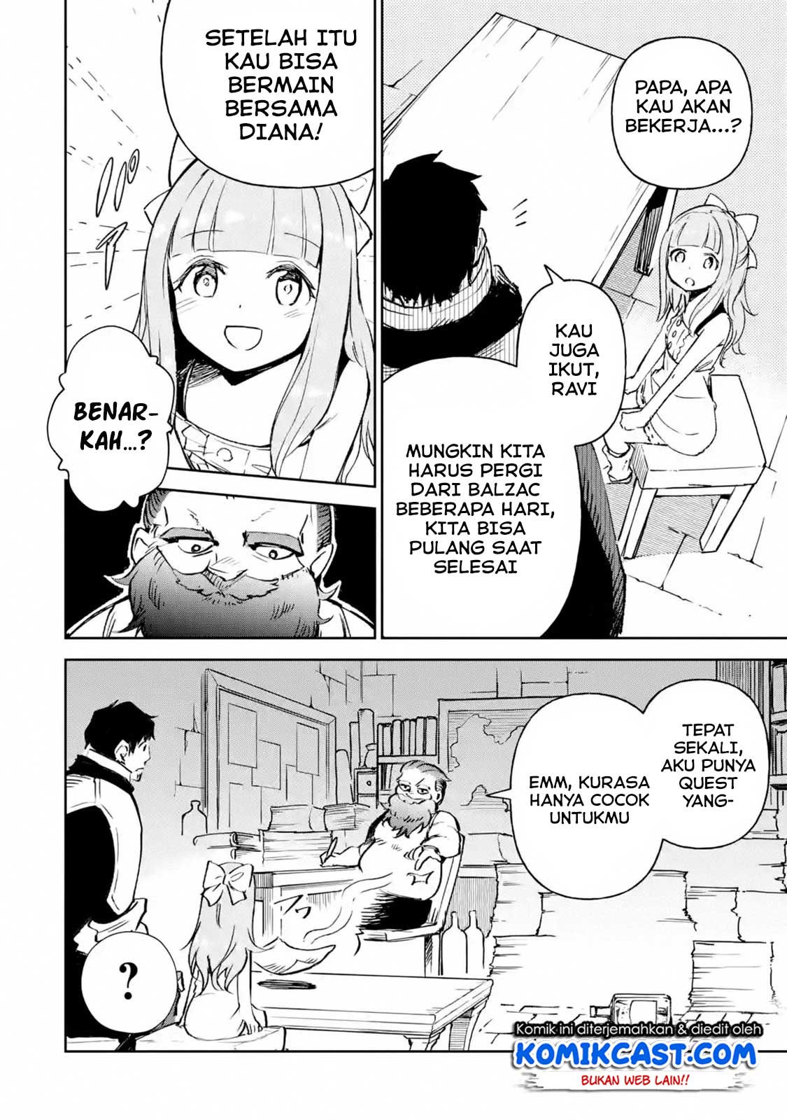 Chapter 13.3 - halaman 7