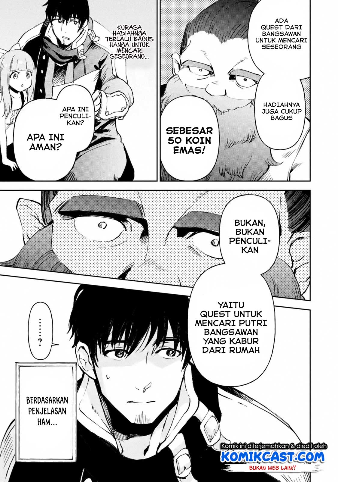 Chapter 13.3 - halaman 8