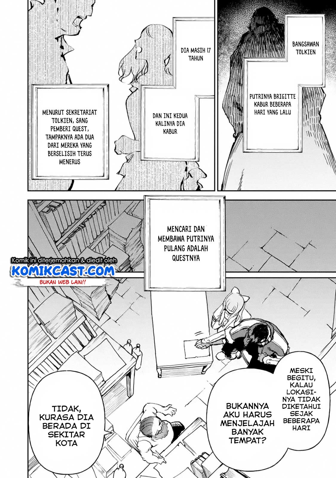 Chapter 13.3 - halaman 9