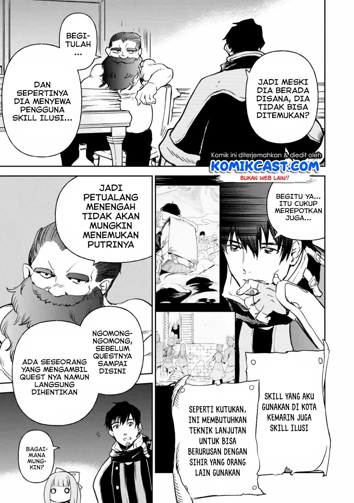 Chapter 13.3 - halaman 10