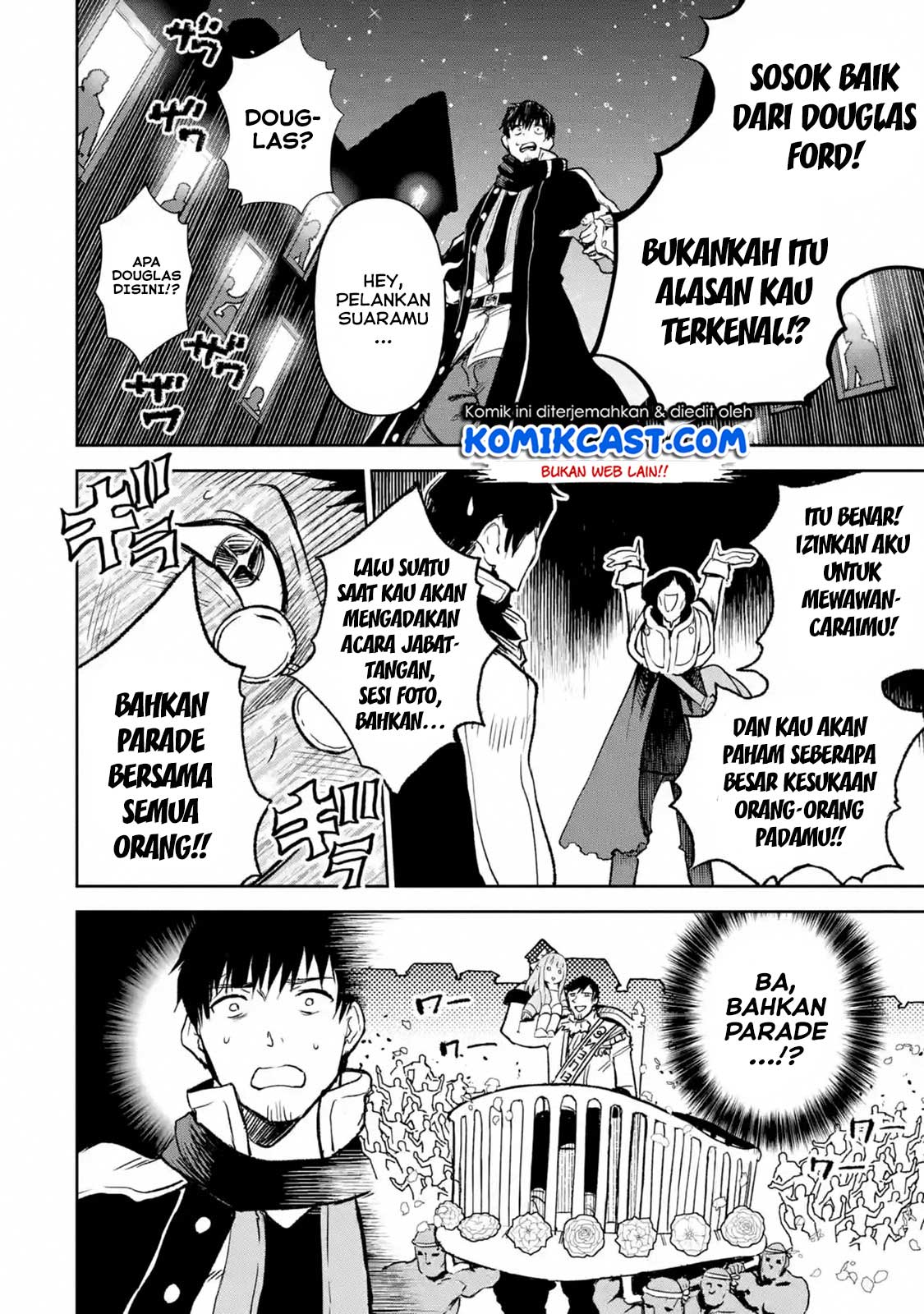 Chapter 13.2 - halaman 11