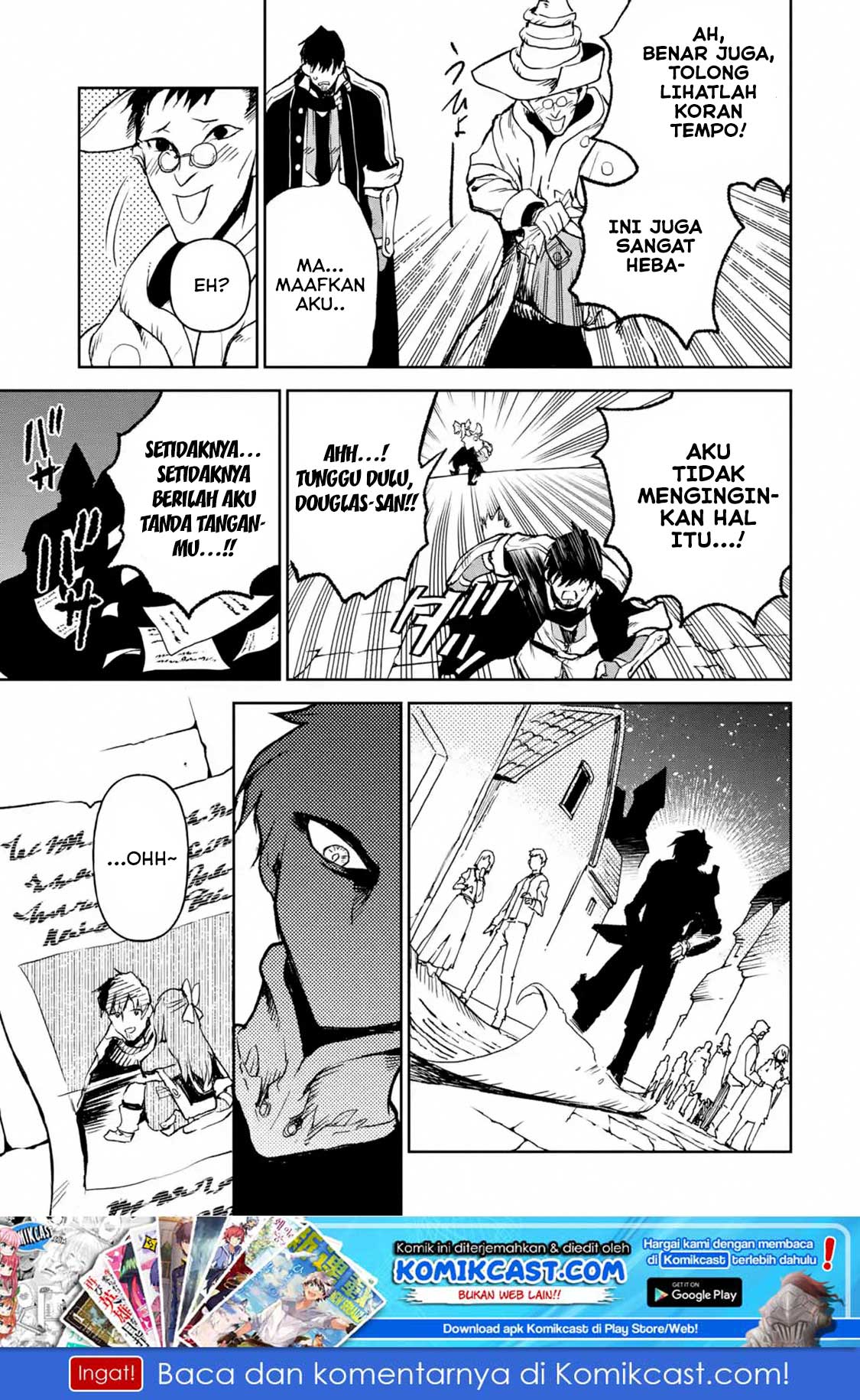 Chapter 13.2 - halaman 12