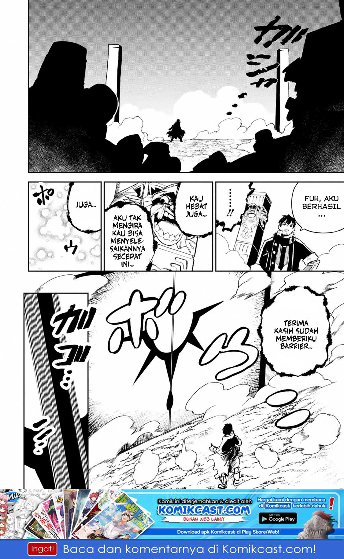 Chapter 13.2 - halaman 3