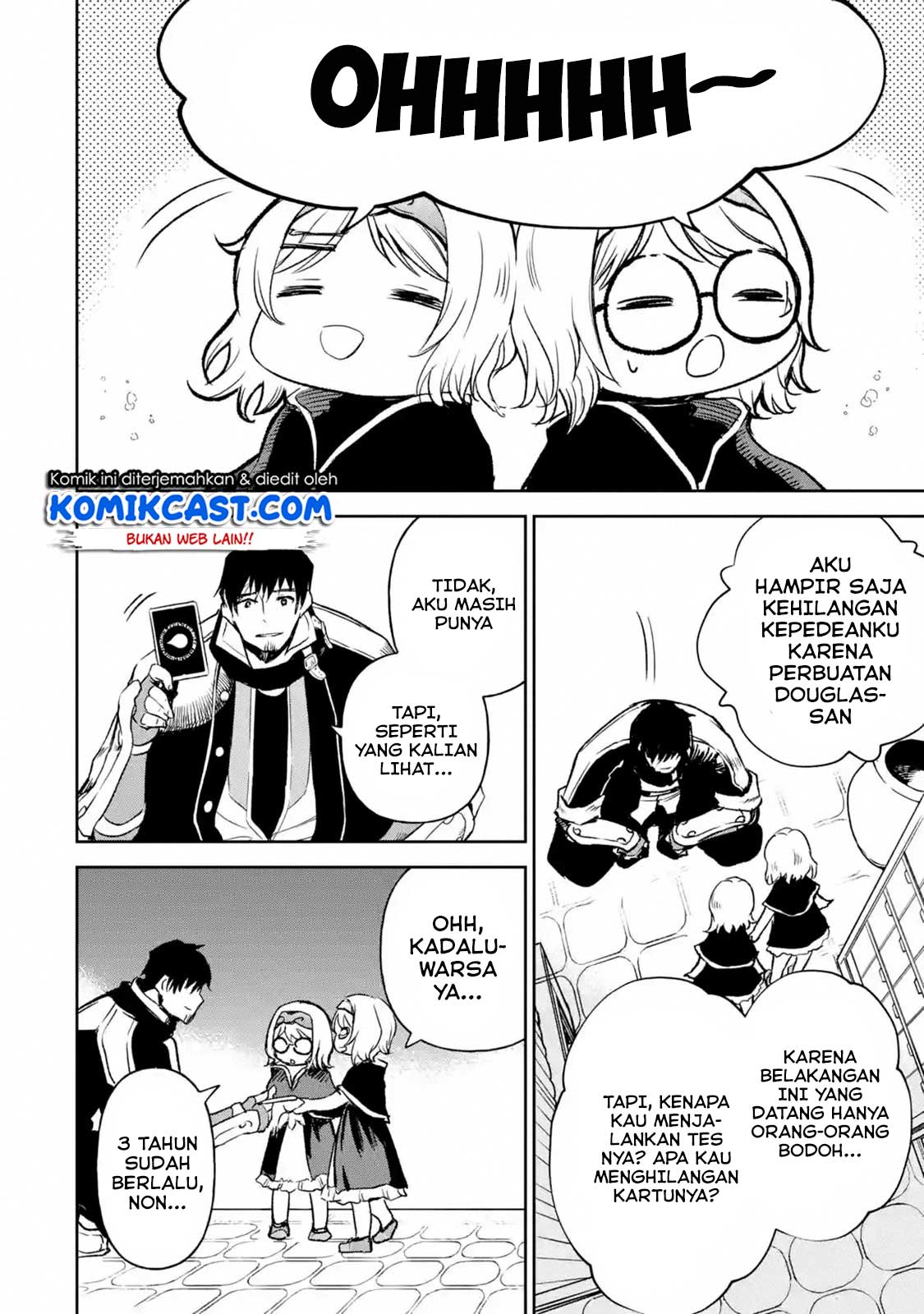 Chapter 13.2 - halaman 5