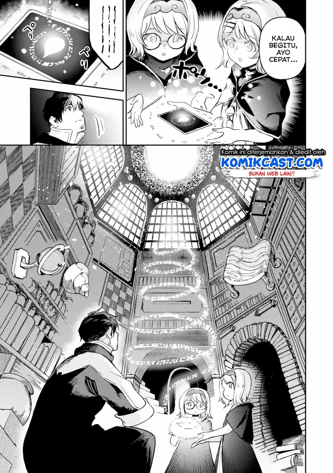 Chapter 13.2 - halaman 6