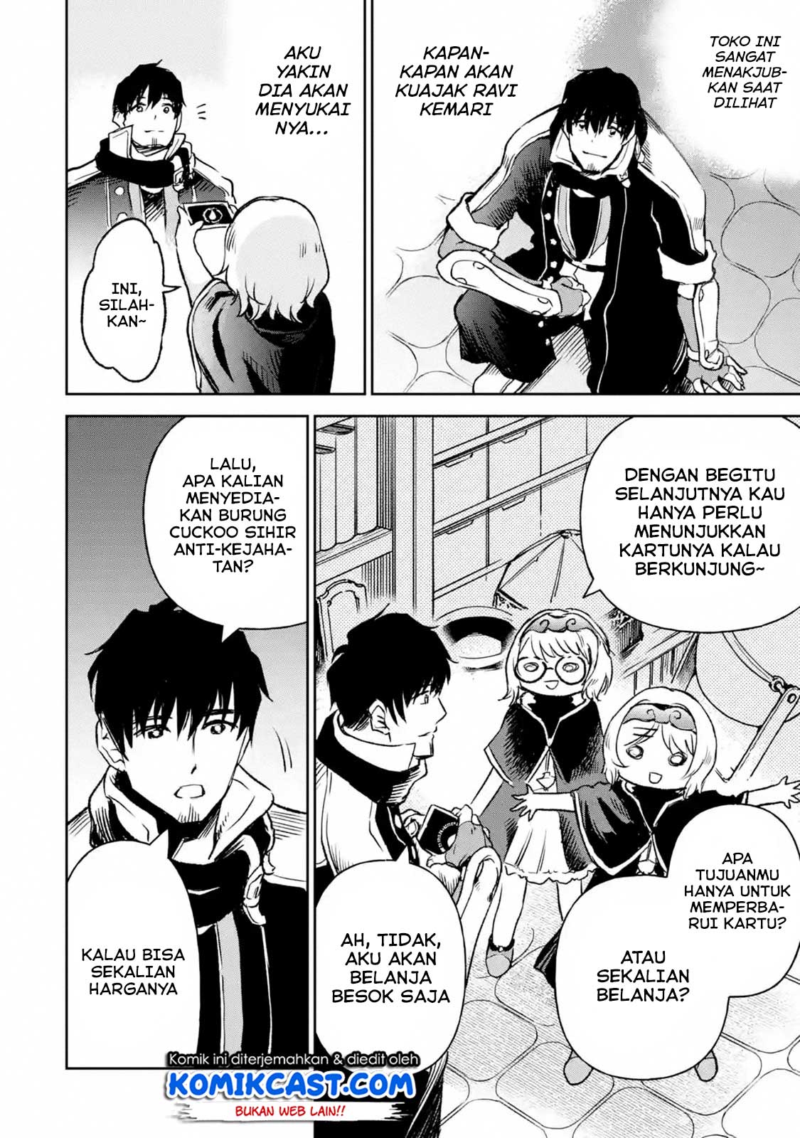 Chapter 13.2 - halaman 7