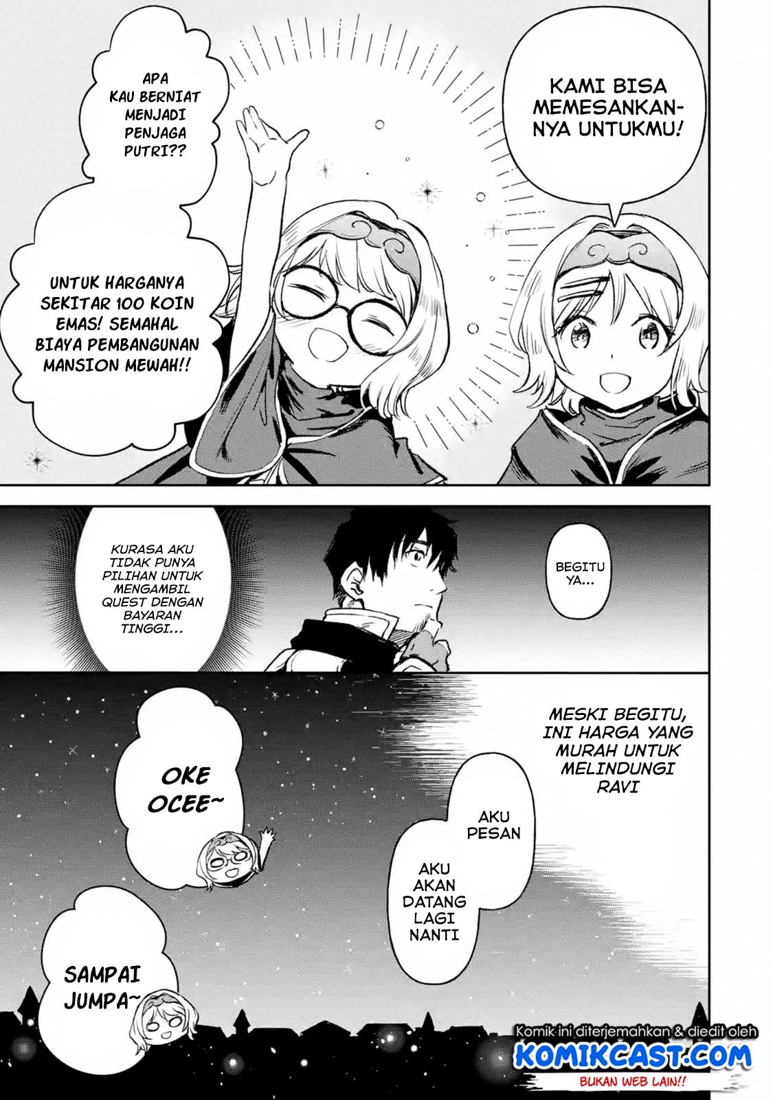 Chapter 13.2 - halaman 8