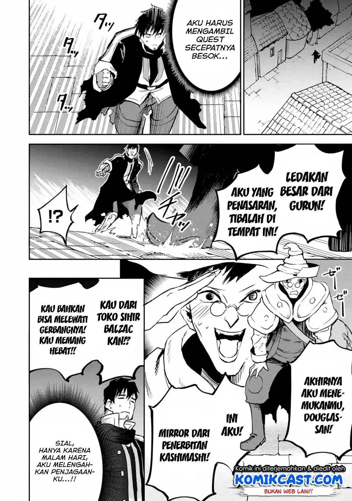 Chapter 13.2 - halaman 9