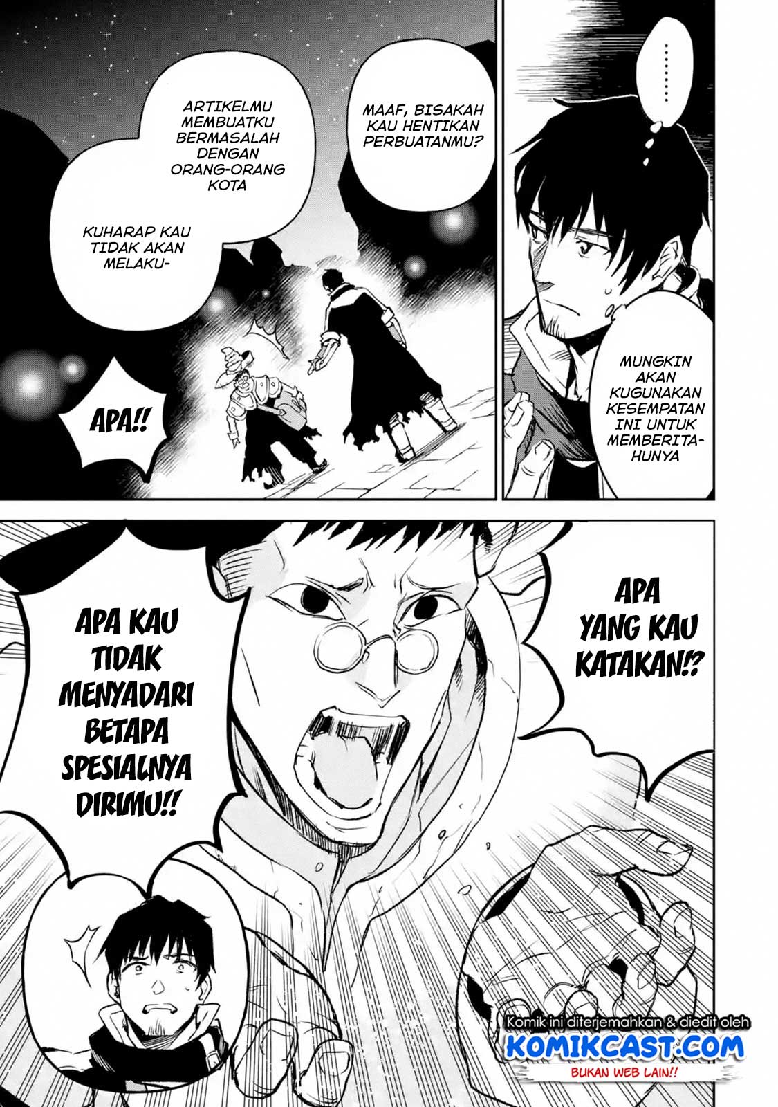 Chapter 13.2 - halaman 10