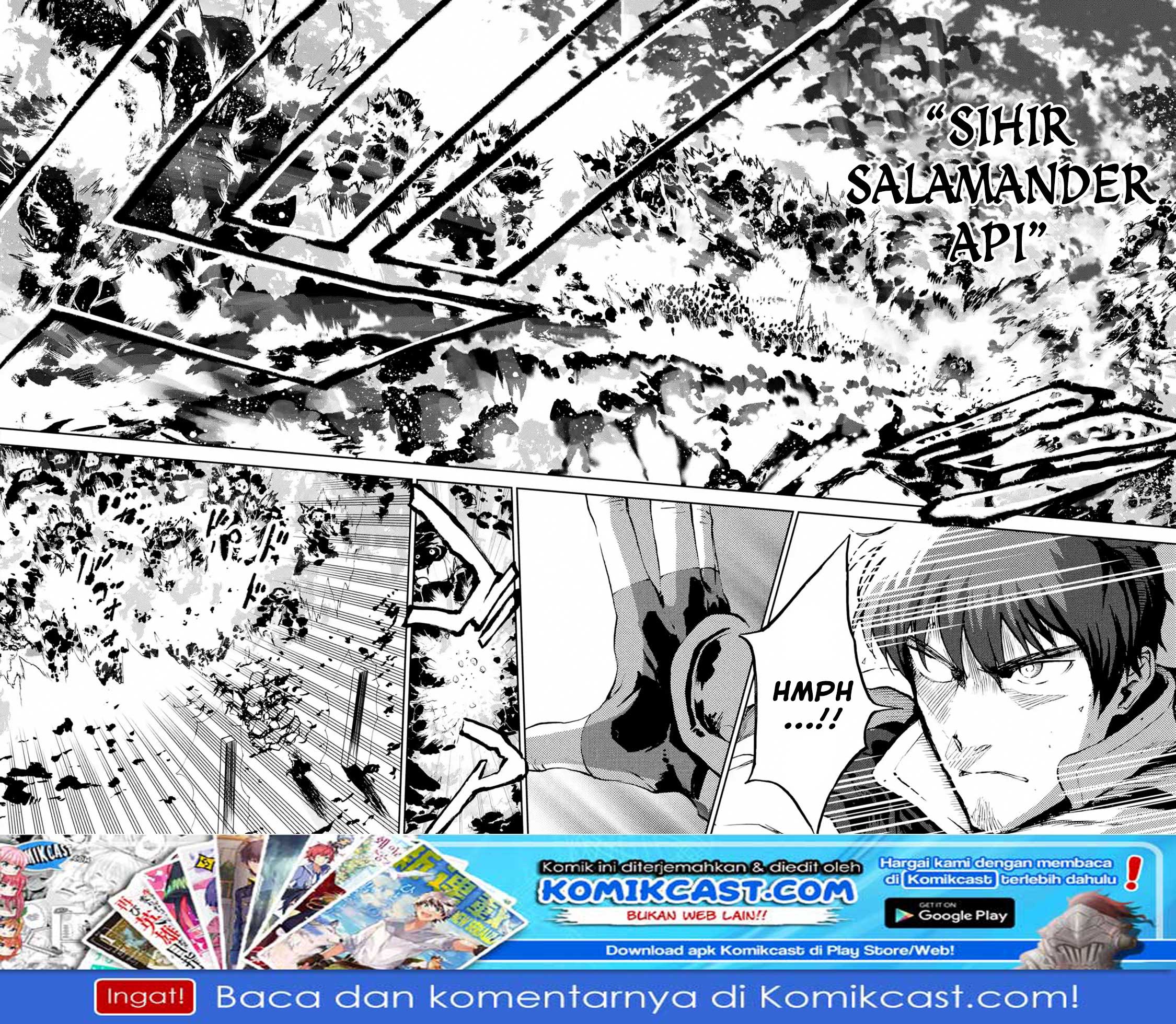 Chapter 13.1 - halaman 12