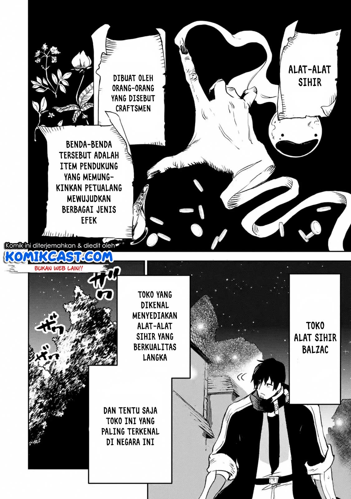 Chapter 13.1 - halaman 4