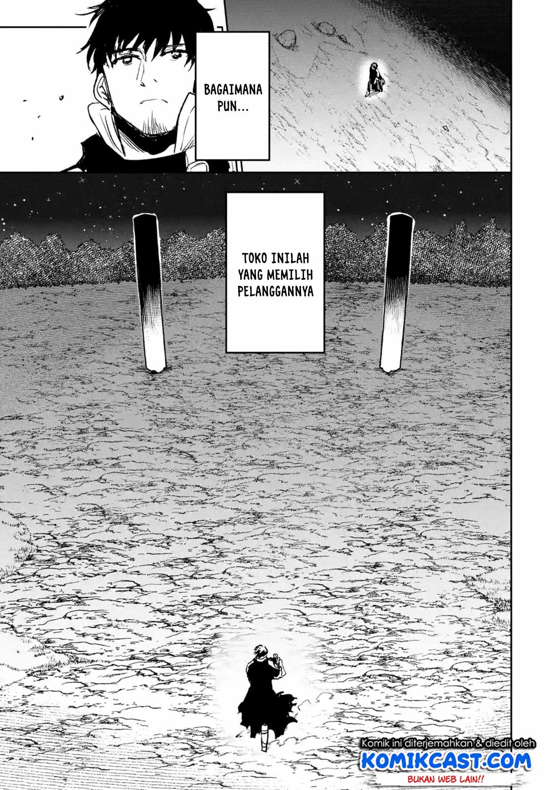 Chapter 13.1 - halaman 5