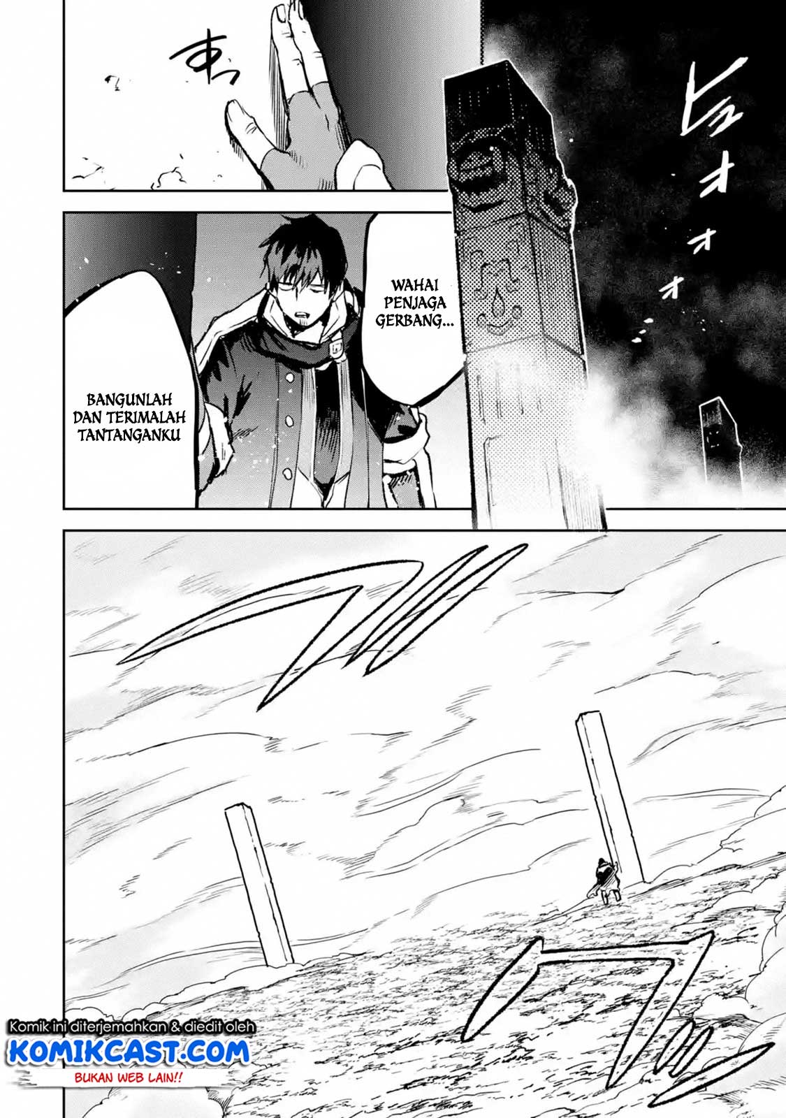 Chapter 13.1 - halaman 6