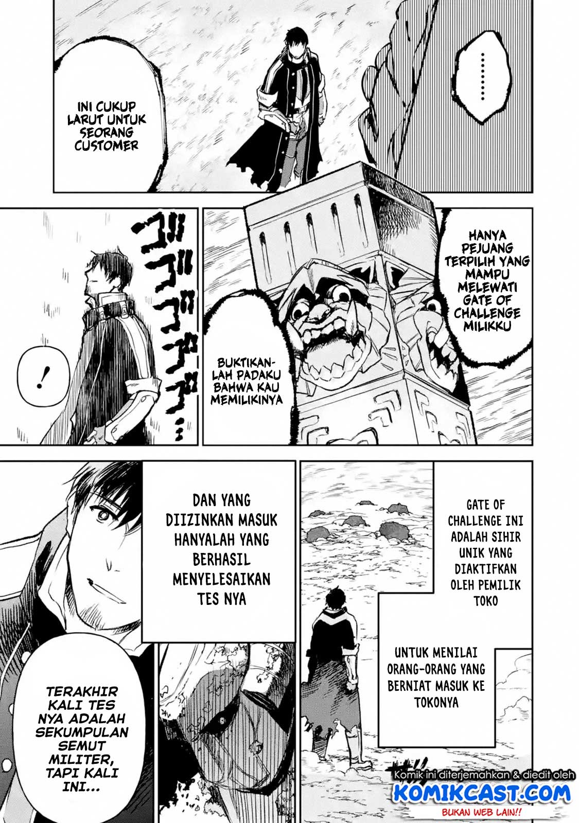 Chapter 13.1 - halaman 7