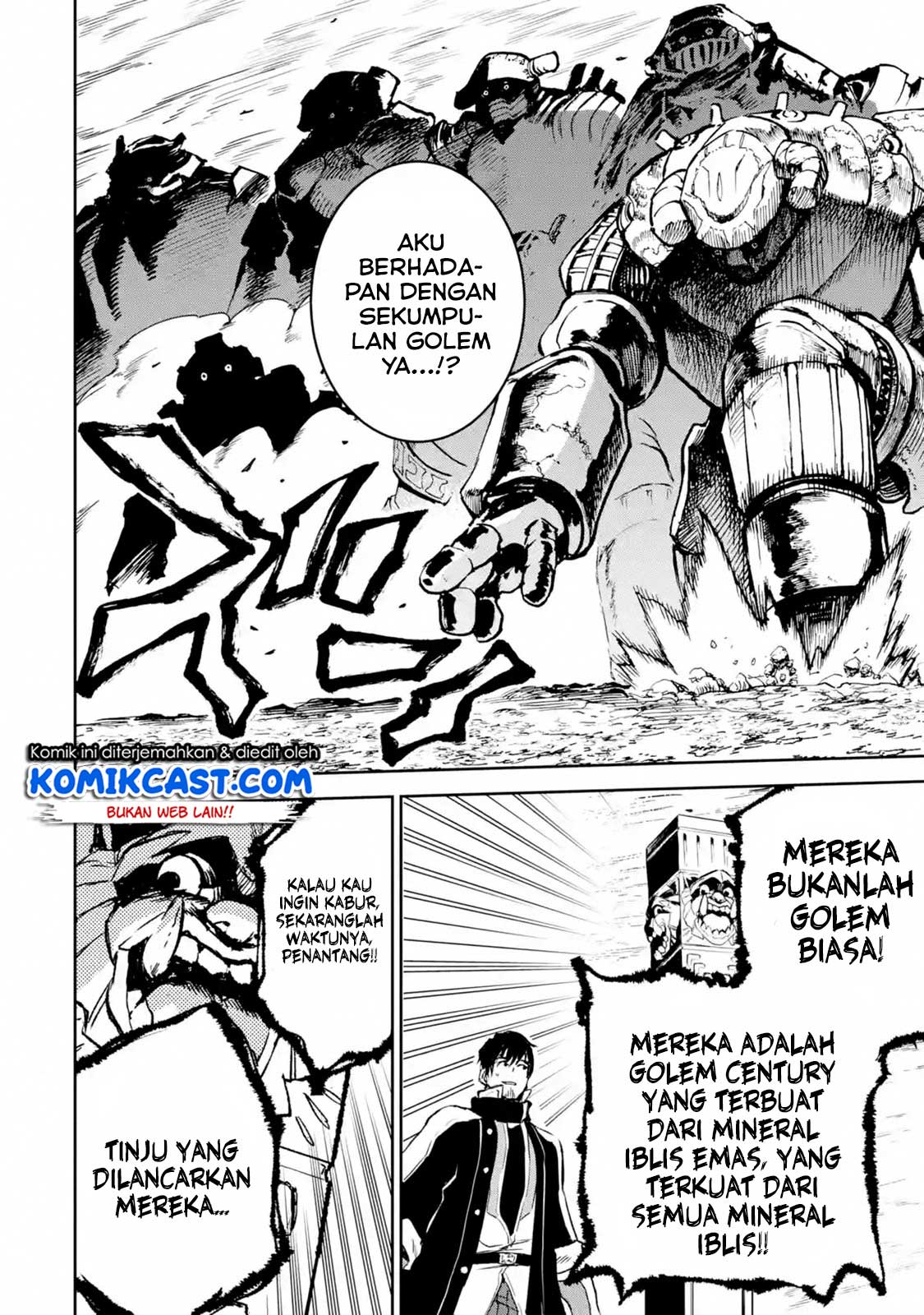 Chapter 13.1 - halaman 8