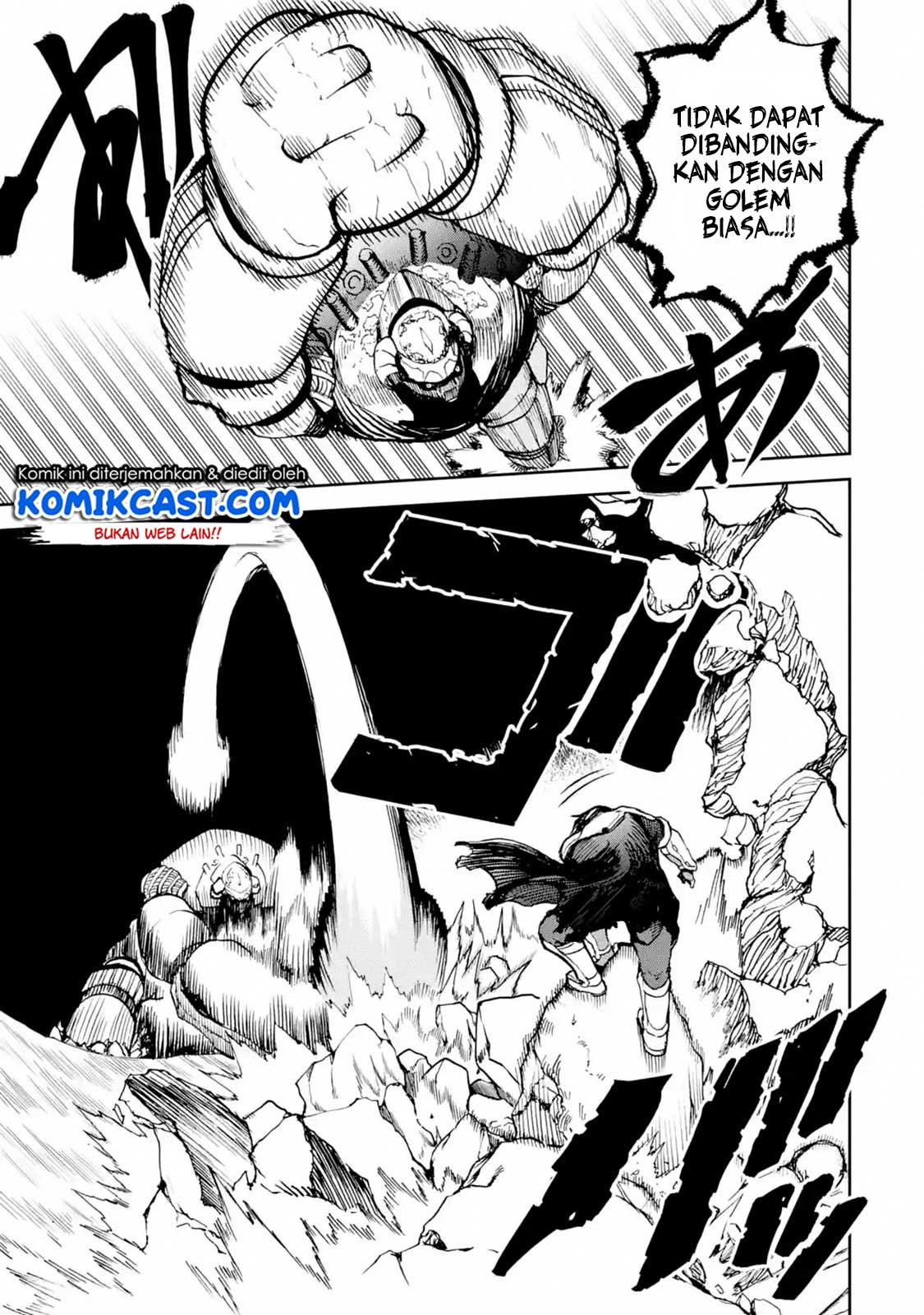 Chapter 13.1 - halaman 9