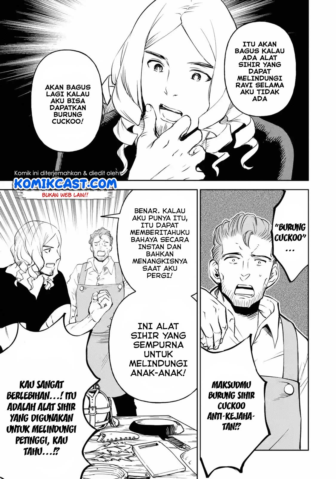 Chapter 12.5 - halaman 11