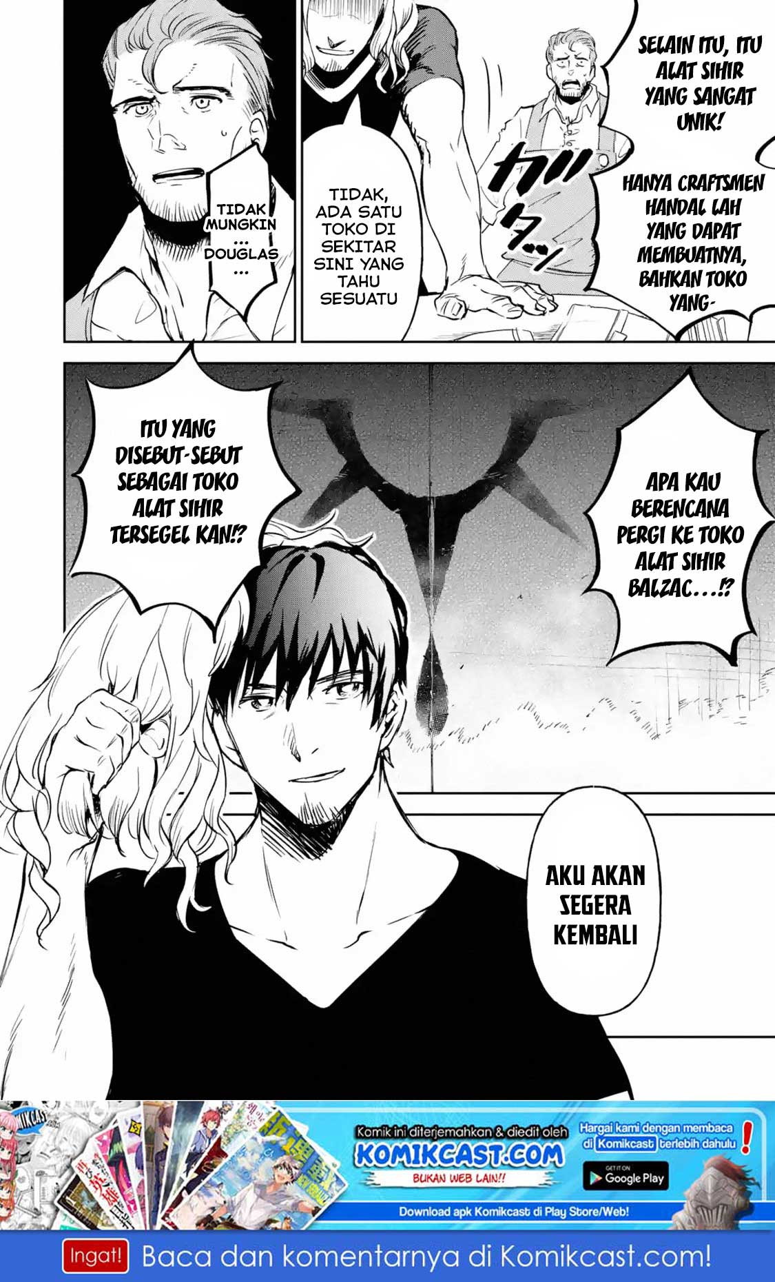 Chapter 12.5 - halaman 12