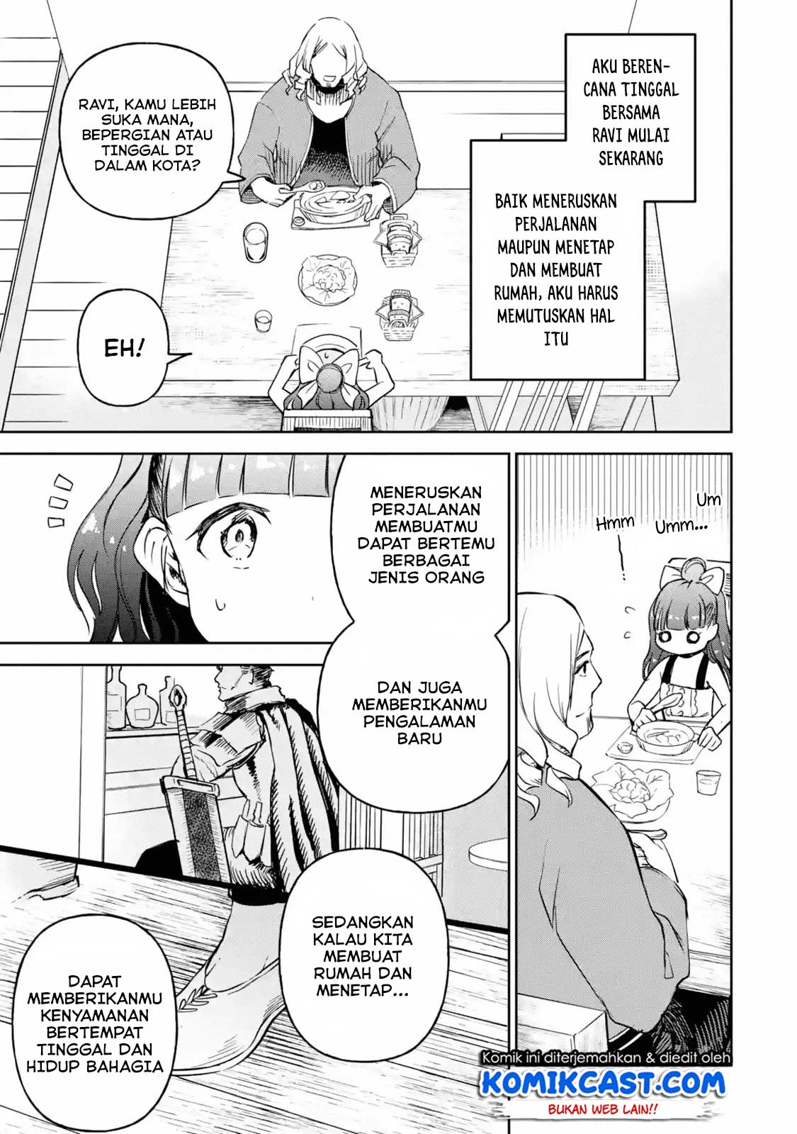 Chapter 12.5 - halaman 5