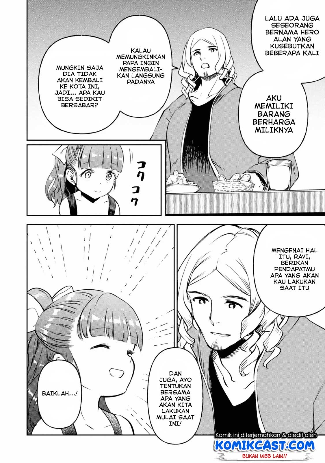 Chapter 12.5 - halaman 6