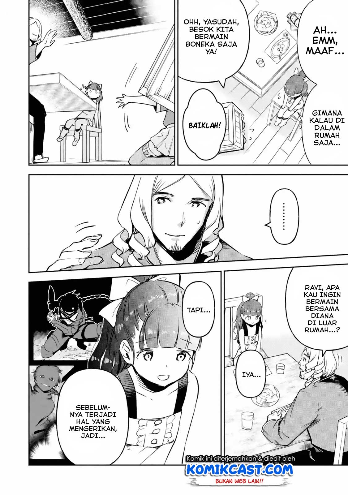 Chapter 12.5 - halaman 8