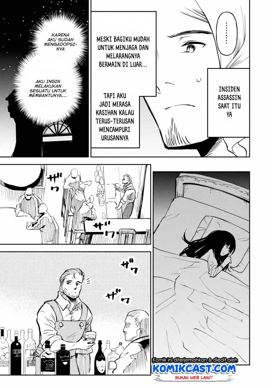 Chapter 12.5 - halaman 9