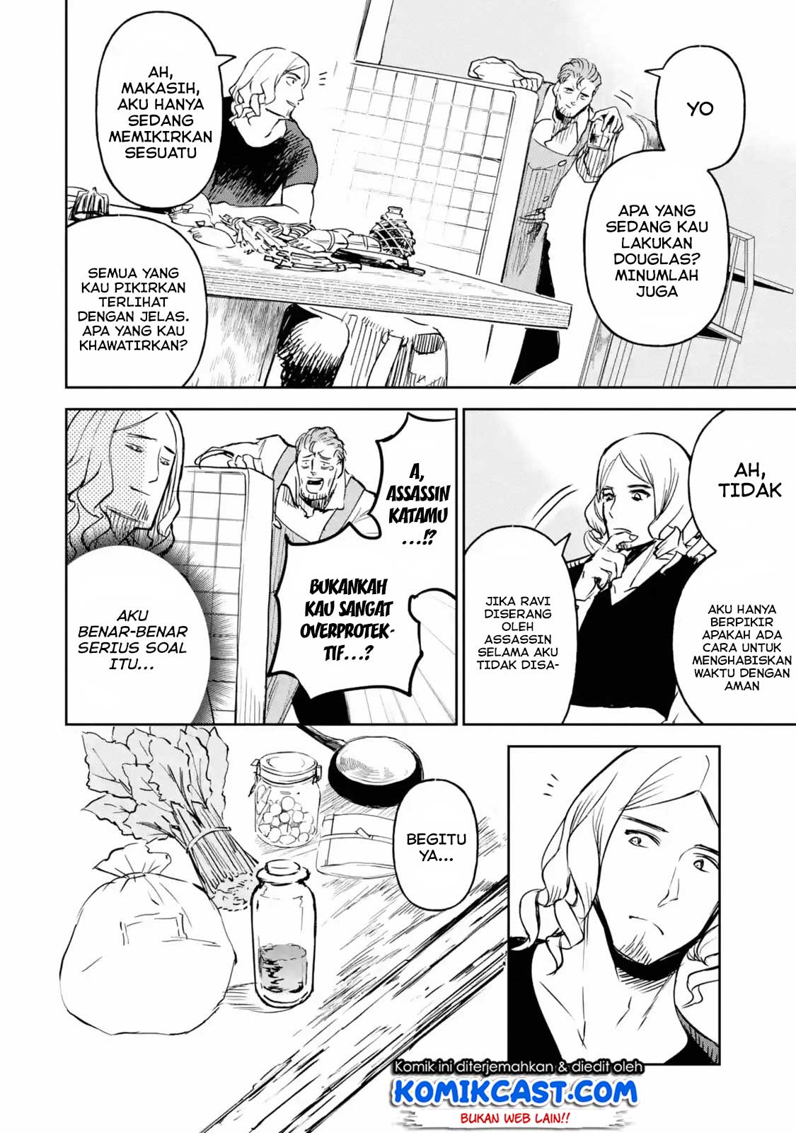 Chapter 12.5 - halaman 10
